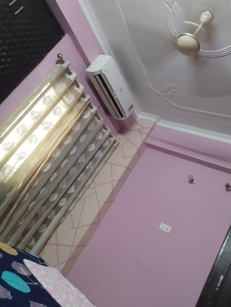 Other, gomti nagar 3 Bedroom 2000 Sq.Ft. Apartment In Gomti Nagar Lucknow 9030336