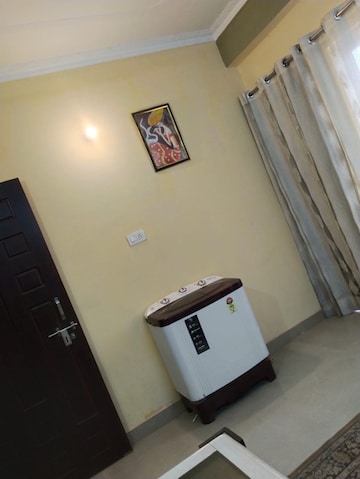  3 BHK Apartment at Gomti Nagar – for Rent
