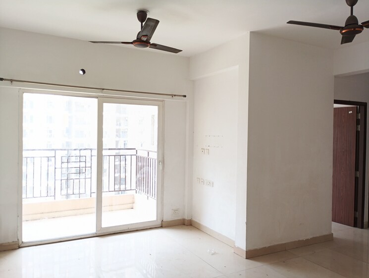 Room, ace-city 2 Bedroom 1090 Sq.Ft. Apartment In Sector 1 Greater Noida Greater Noida 9030346