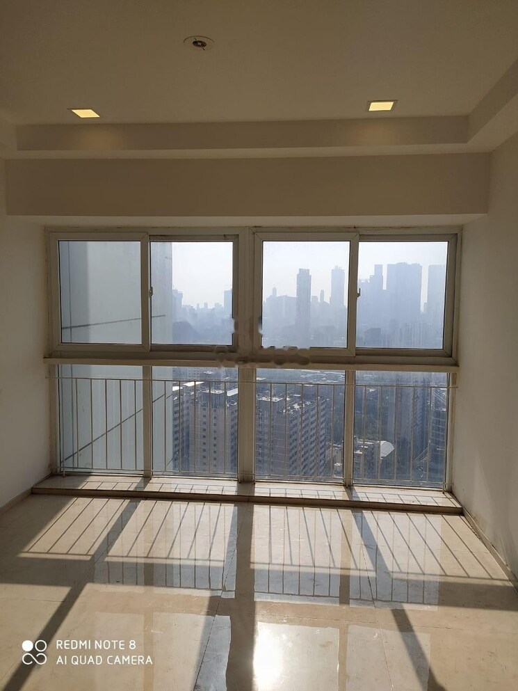 Room, ruparel-ariana 2 Bedroom 806 Sq.Ft. Apartment In Parel Mumbai 9030337