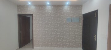 Room in 3 BHK Apartment at Trendsquares Ambience, Thanisandra Main Road – for Rent