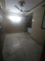 1 BHK + Pooja Room 450 Sq.Yd. Builder Floor in Panchsheel Vihar 