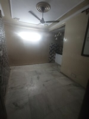 1 BHK Builder Floor For Sale in Malviya Nagar