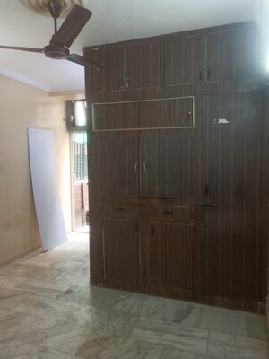 Furnished Amenities in 1 BHK Builder Floor at Malviya Nagar – for Sale