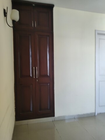 2 BHK Apartment For Rent in Eros Wembley Estate, Sector 50