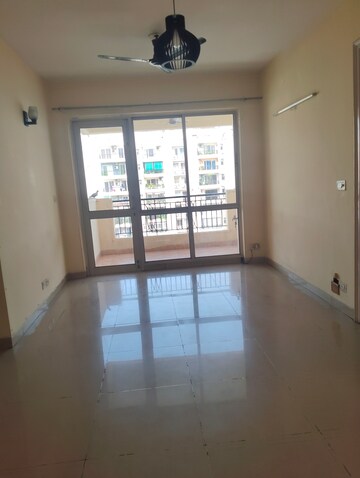 Room in 2 BHK Apartment at Eros Wembley Estate, Sector 50 – for Rent