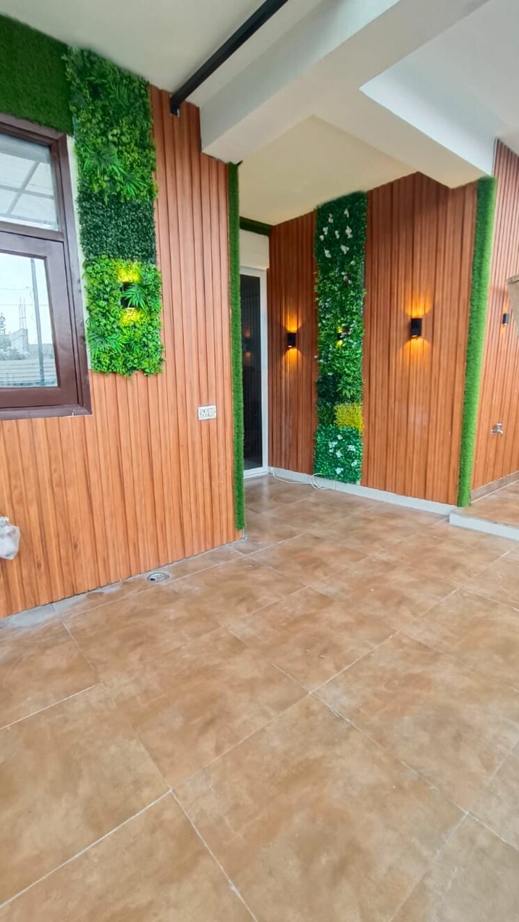 Room, saket 3 Bedroom 1800 Sq.Ft. Builder Floor In Saket Delhi 9030386