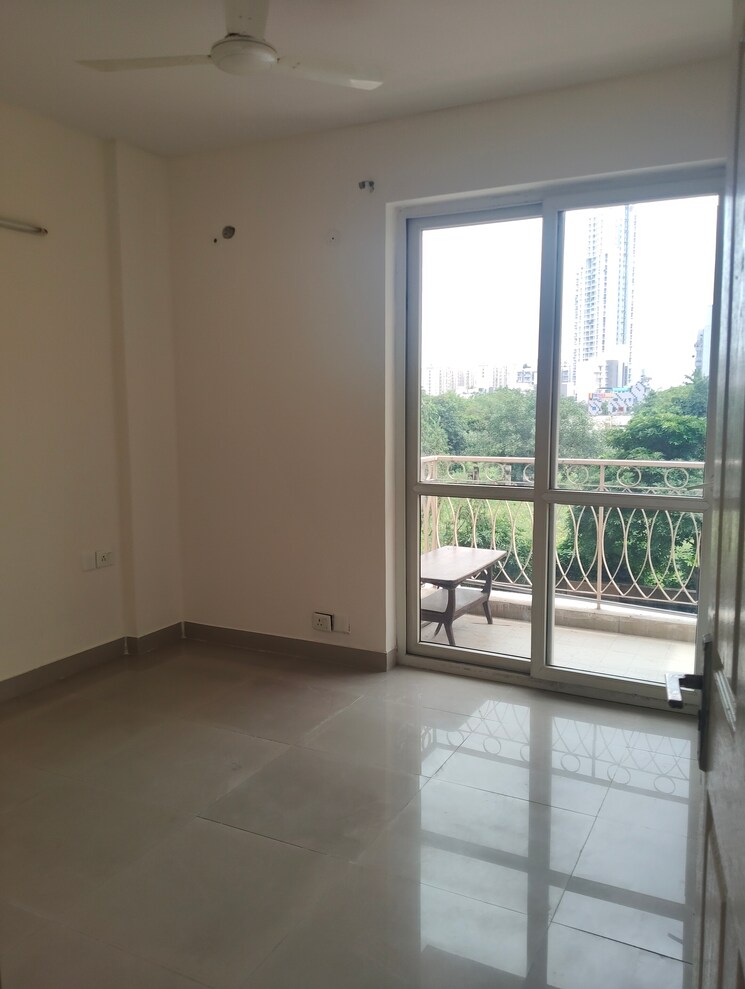 Room, bptp-park-prime 2.5 Bedroom 1470 Sq.Ft. Apartment In Sector 66 Gurgaon 9030384