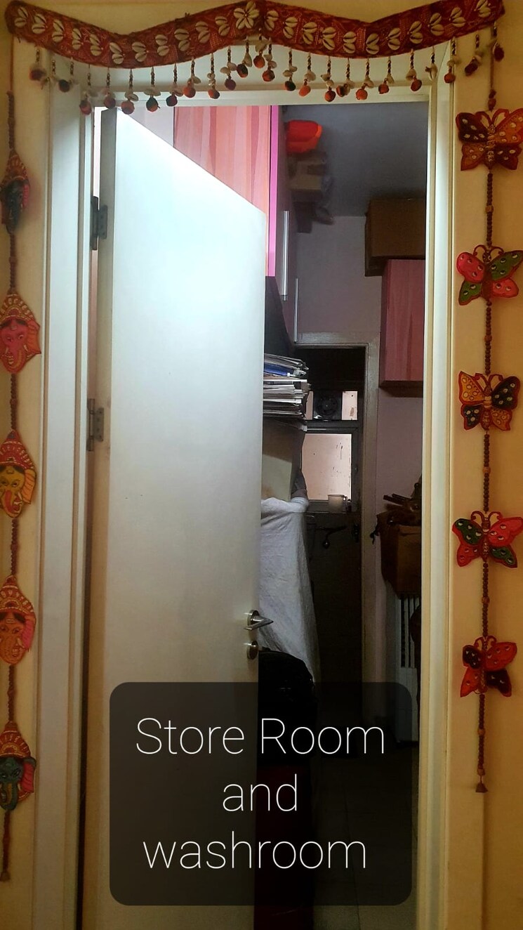 undefined, dlf-park-place 4 Bedroom 2700 Sq.Ft. Apartment In Sector 54 Gurgaon 9030334