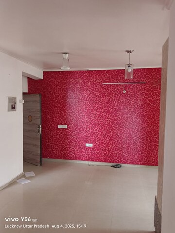 3 BHK Apartment For Rent in Omaxe Residency, Gomti Nagar