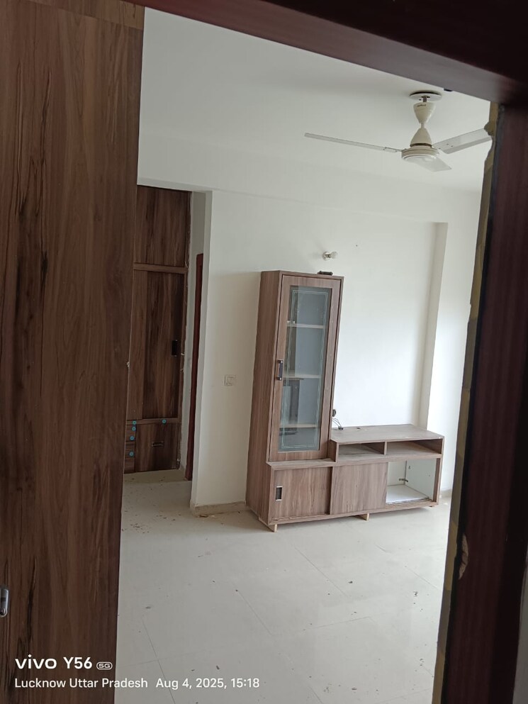 Room, omaxe-residency 3 Bedroom 1650 Sq.Ft. Apartment In Gomti Nagar Lucknow 9030433