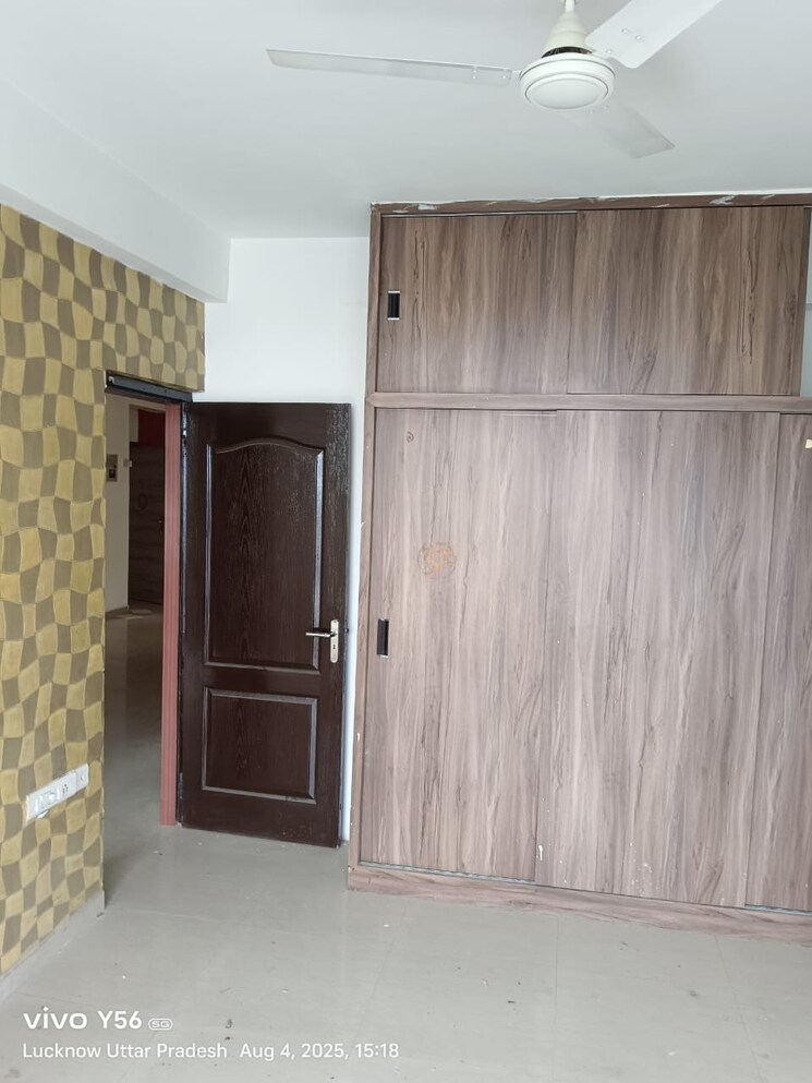 Room, omaxe-residency 3 Bedroom 1650 Sq.Ft. Apartment In Gomti Nagar Lucknow 9030433