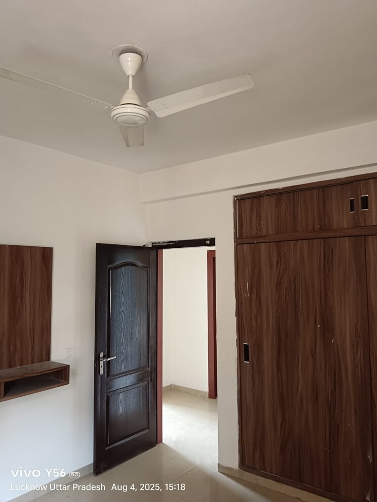 Room, omaxe-residency 3 Bedroom 1650 Sq.Ft. Apartment In Gomti Nagar Lucknow 9030433