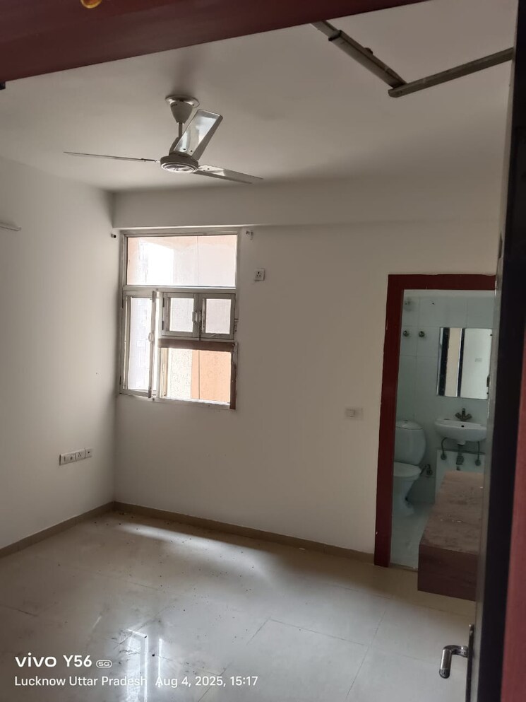 Room, omaxe-residency 3 Bedroom 1650 Sq.Ft. Apartment In Gomti Nagar Lucknow 9030433