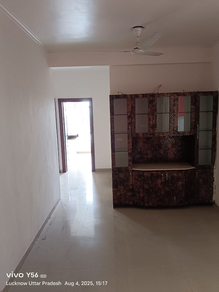 Room, omaxe-residency 3 Bedroom 1650 Sq.Ft. Apartment In Gomti Nagar Lucknow 9030433