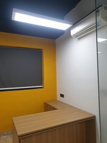 Room in  Office Space at Sector 63 – for Rent