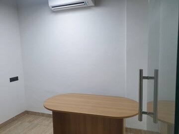 Room in  Office Space at Sector 63 – for Rent