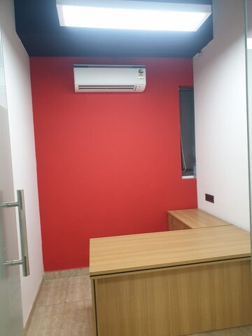 Room in  Office Space at Sector 63 – for Rent