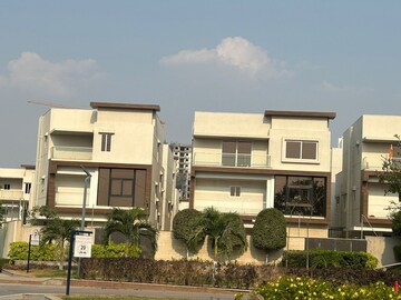 3 BHK Villa For Sale in Osman Nagar