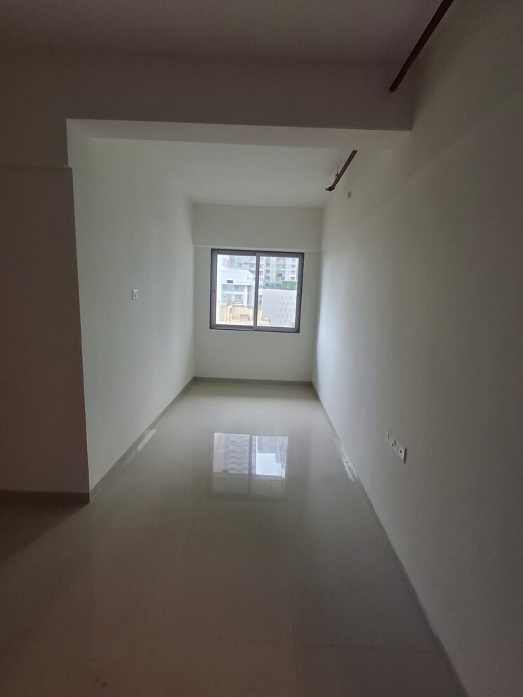 undefined, alliance-fortuna-blue 1 Bedroom 407 Sq.Ft. Apartment In Lower Parel Mumbai 9030407