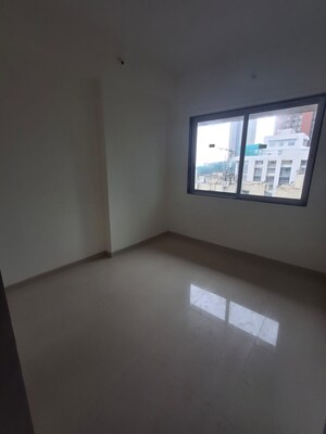 1 BHK Apartment For Sale in Alliance Fortuna Blue, Lower Parel