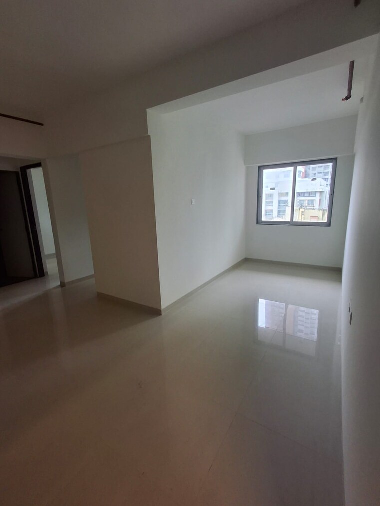 undefined, alliance-fortuna-blue 1 Bedroom 536 Sq.Ft. Apartment In Lower Parel Mumbai 9030407