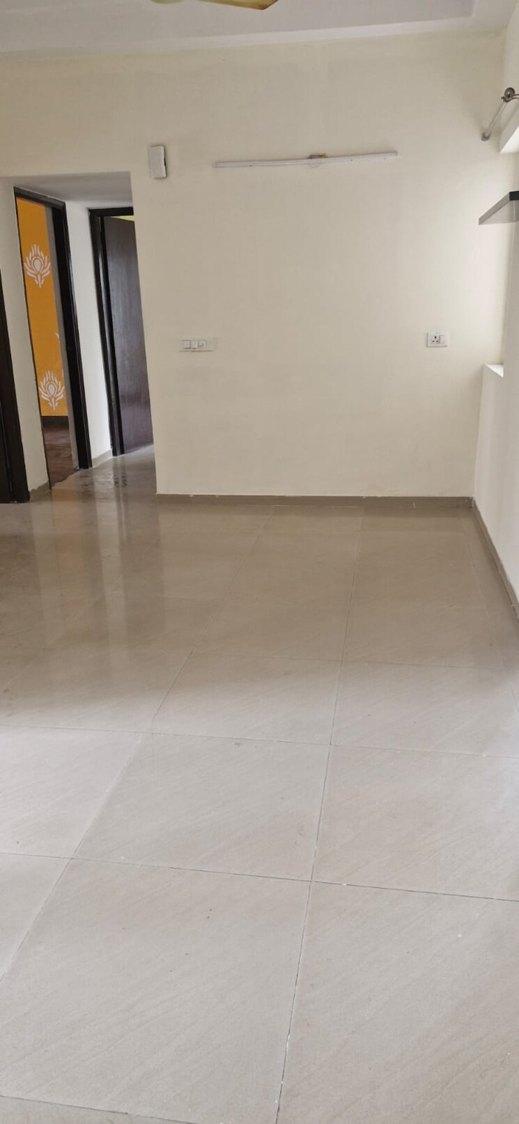 Room, antriksh-golf-view 3 Bedroom 1480 Sq.Ft. Apartment In Sector 78 Noida 9030435