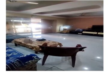 1 BHK Builder Floor For Rent in Paryavaran Complex