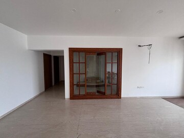 Room in 4 BHK Penthouse at SNN Clermont, Hebbal – for Rent