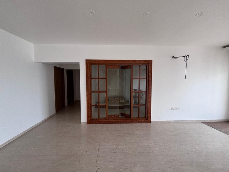 Room, snn-clermont 4 Bedroom 4000 Sq.Ft. Penthouse In Hebbal Bangalore 9030437