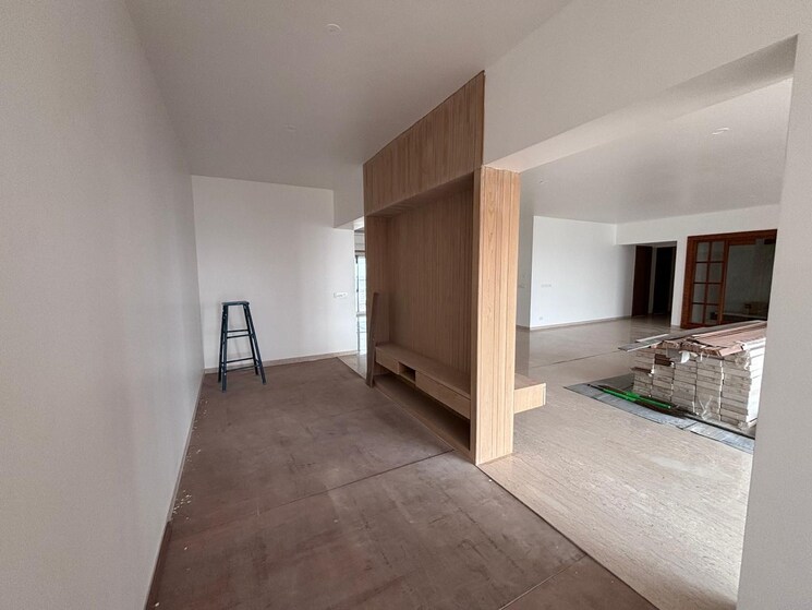 Room, snn-clermont 4 Bedroom 4000 Sq.Ft. Penthouse In Hebbal Bangalore 9030437