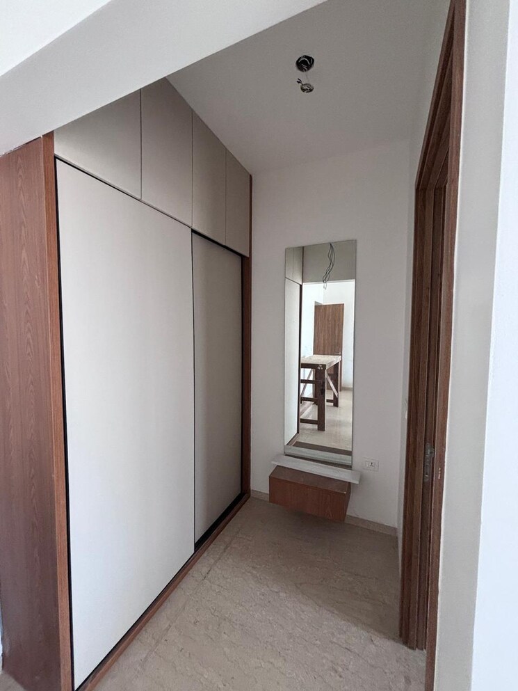 Room, snn-clermont 4 Bedroom 4000 Sq.Ft. Penthouse In Hebbal Bangalore 9030437