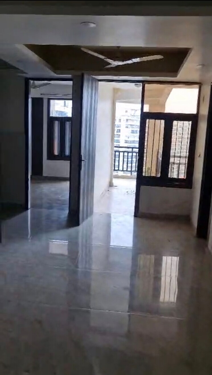 undefined, arocon-golf-ville 3 Bedroom 1880 Sq.Ft. Apartment In Sain Vihar Ghaziabad 9030450