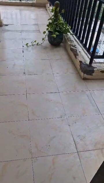  3 BHK Apartment at Arocon Golf Ville, Sain Vihar – for Rent