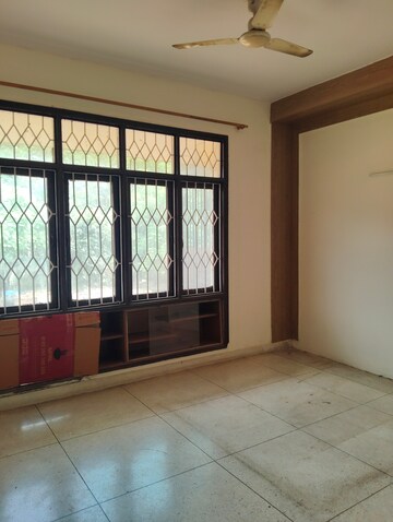 2.5 BHK Builder Floor For Rent in Ardee City, Sector 52
