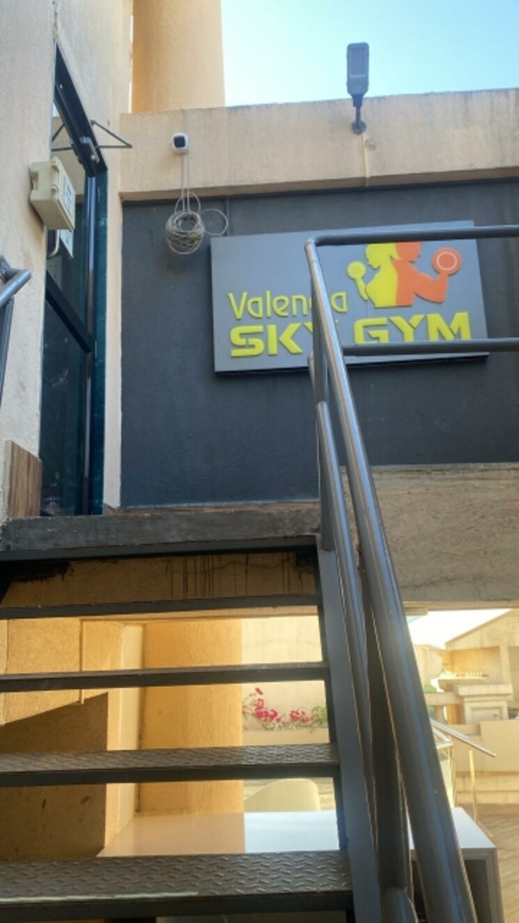 Other, hiranandani-gardens-valencia 3 Bedroom 1450 Sq.Ft. Apartment In Powai Mumbai 9030458