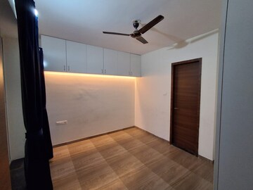 Room in 2 BHK Apartment at Saheel Itrend Life, Wakad – for Sale