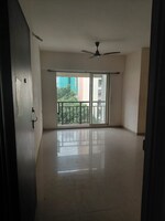 2.5 BHK 600 Sq.Ft. Apartment in Rosa Gardenia