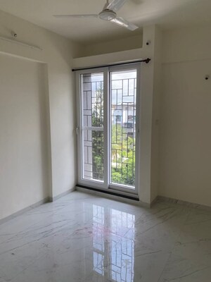 2 BHK Apartment For Rent in Majestique Ephelia, Nibm