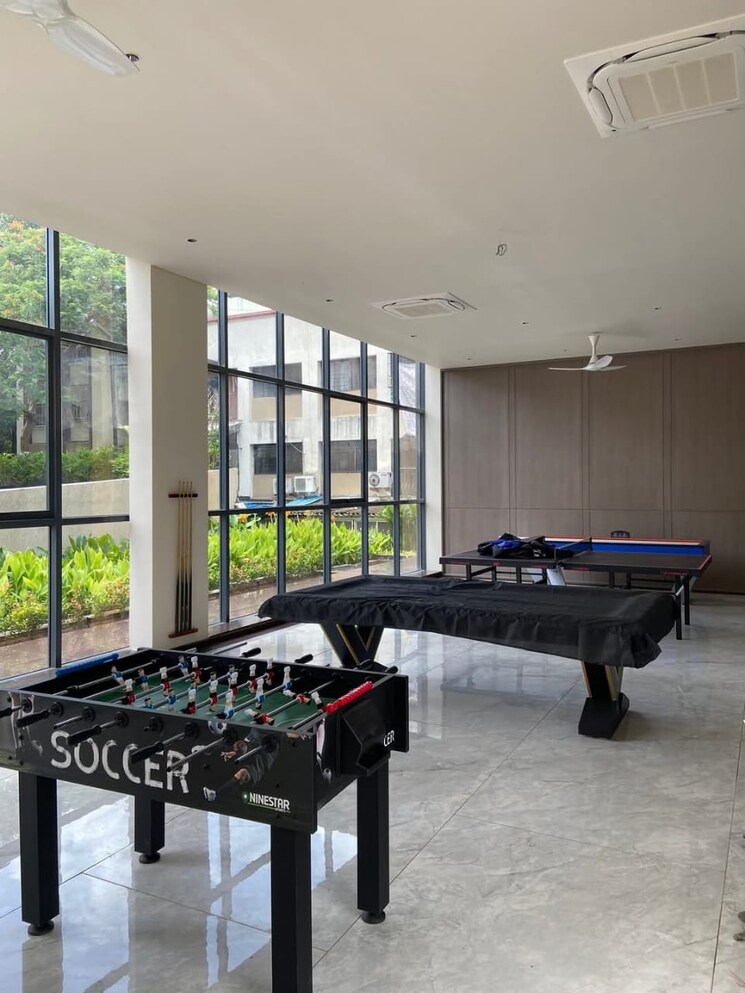 Other, majestique-ephelia 2 Bedroom 800 Sq.Ft. Apartment In Nibm Pune 9030462