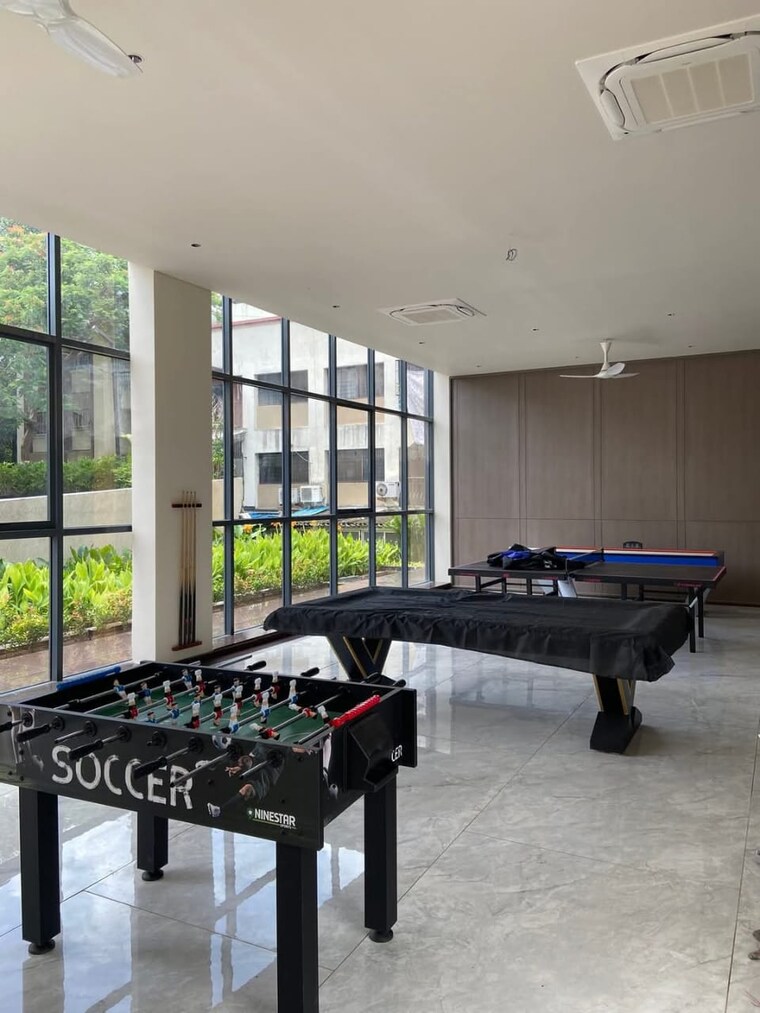 Other, majestique-ephelia 2 Bedroom 800 Sq.Ft. Apartment In Nibm Pune 9030462