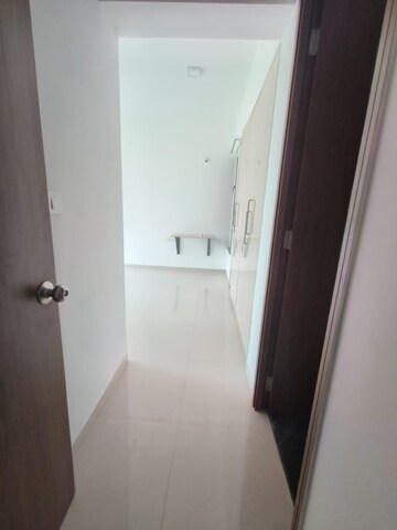  2 BHK Apartment at Tata Serein, Pokhran Road No Two – for Rent