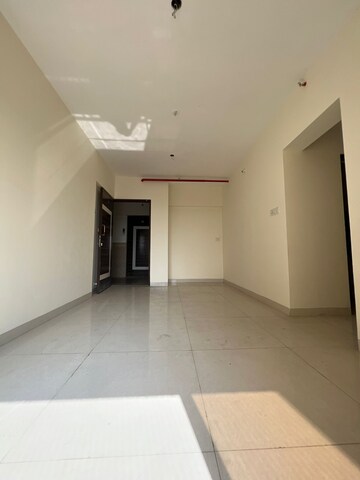 Room in 2 BHK Apartment at Parsik Nagar – for Sale