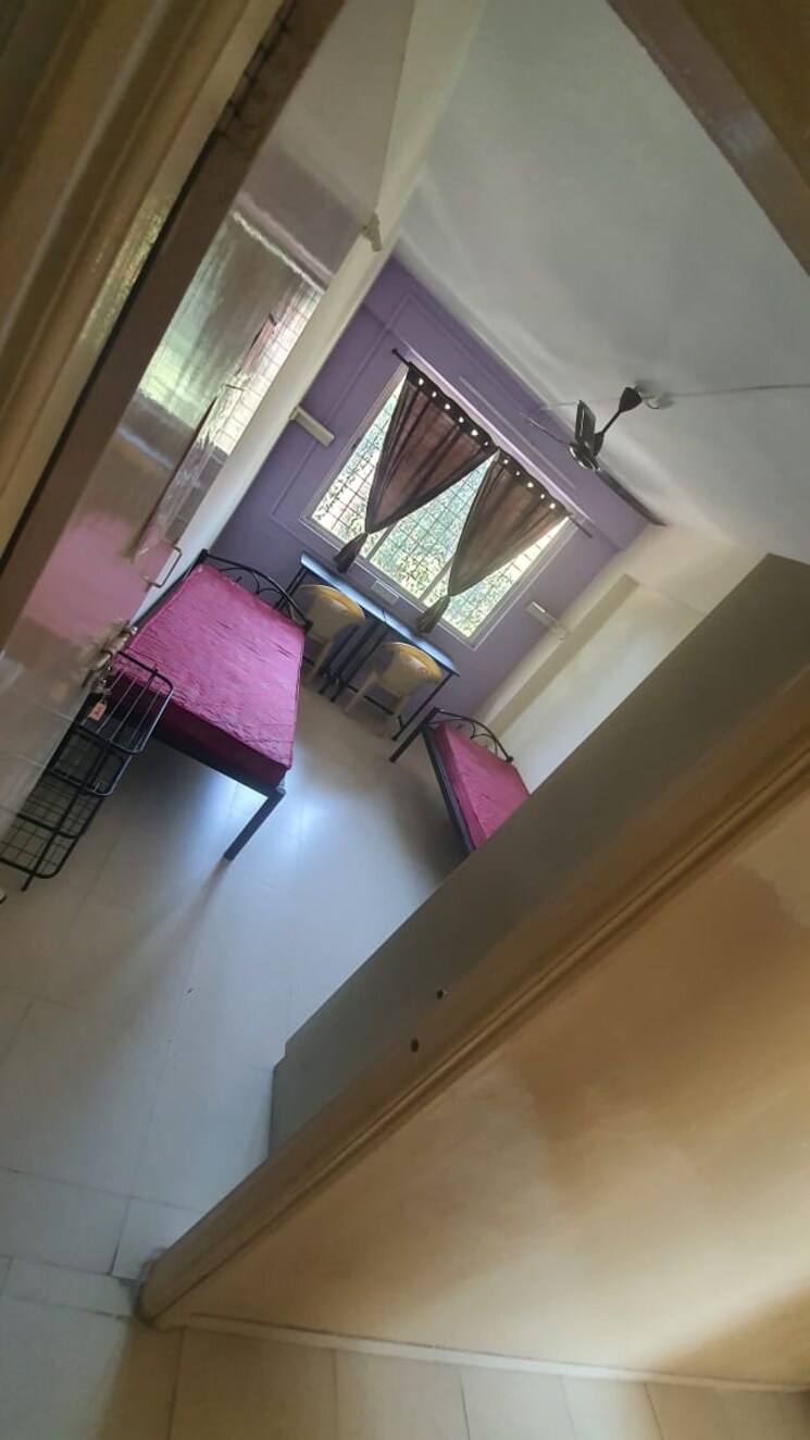 Room, fergusson college road Pg For Boys & Girls In Fergusson College Road 9030442