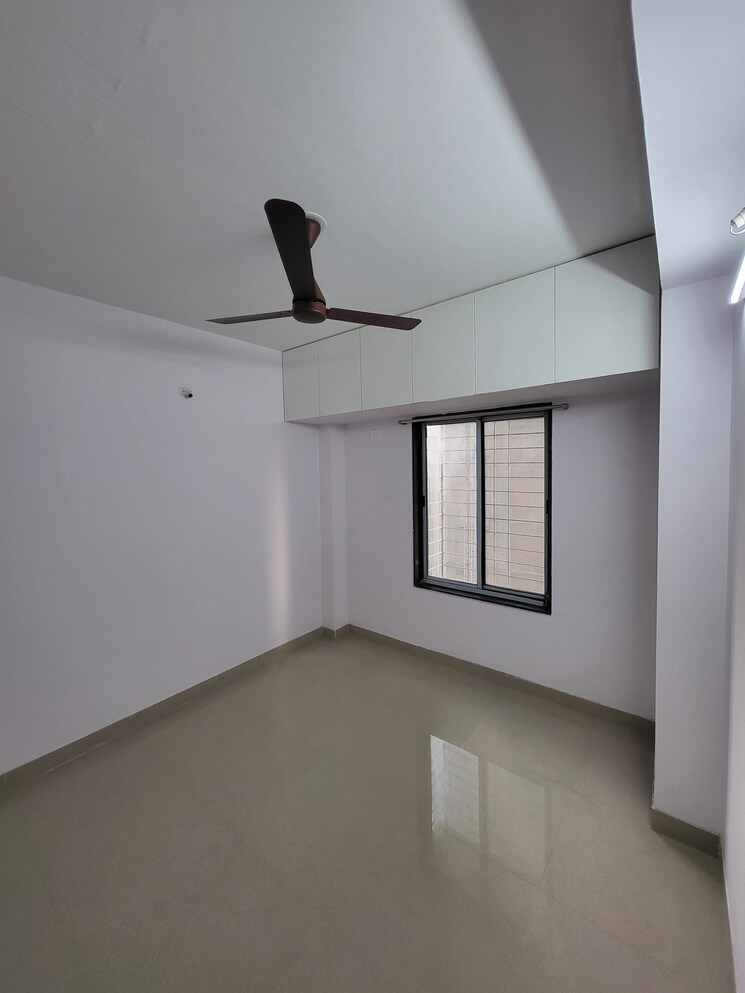 Room, prem-tower 1 Bedroom 484 Sq.Ft. Apartment In Goregaon West Mumbai 9030470