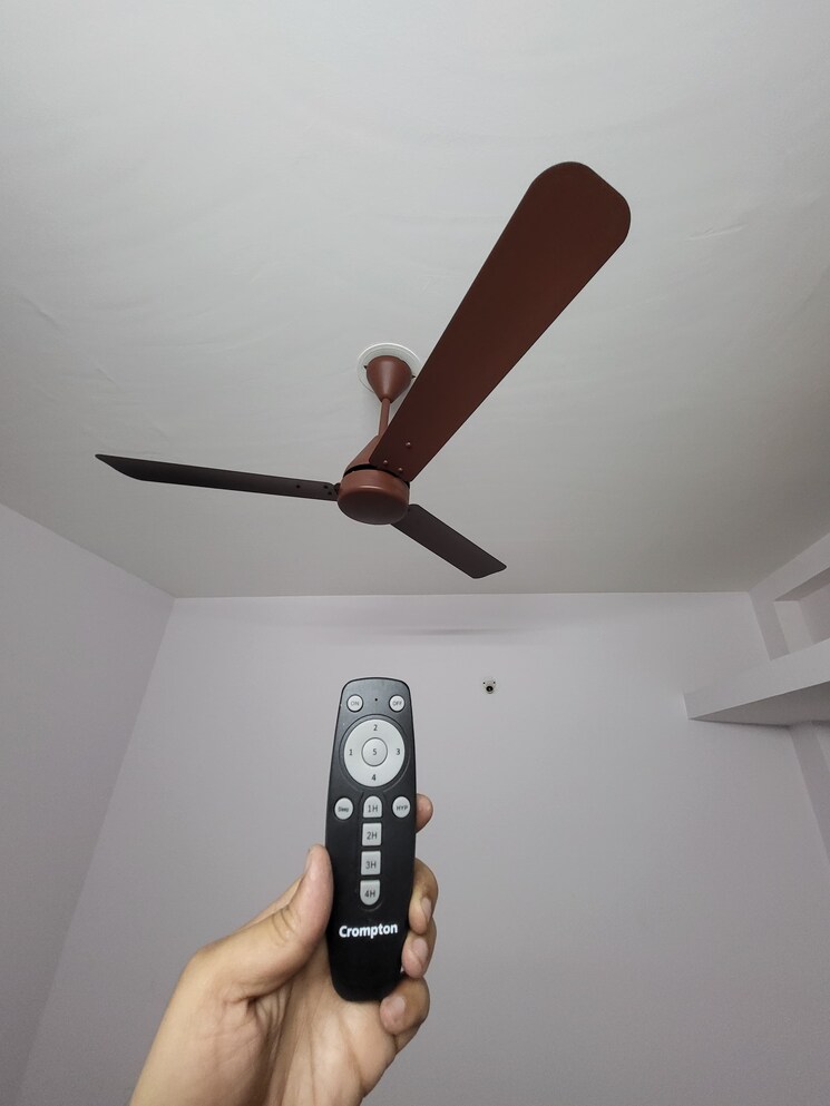 undefined, prem-tower 1 Bedroom 484 Sq.Ft. Apartment In Goregaon West Mumbai 9030470