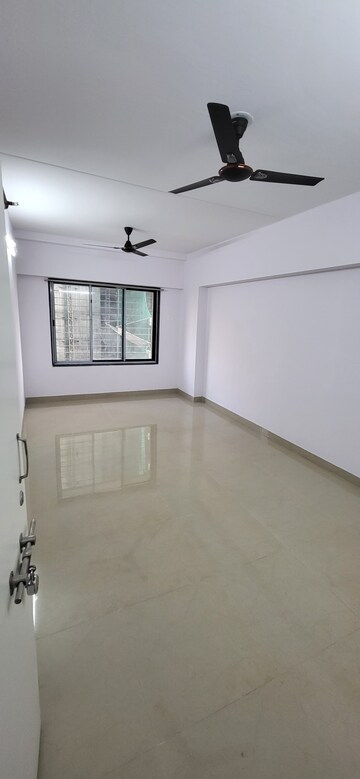1 BHK Apartment For Rent in Prem Tower, Goregaon West