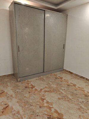 Room in 2 BHK Builder Floor at Freedom Fighters Enclave – for Sale