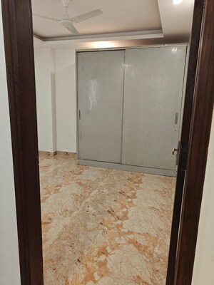 Room in 2 BHK Builder Floor at Freedom Fighters Enclave – for Sale