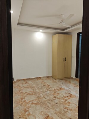 Room in 2 BHK Builder Floor at Freedom Fighters Enclave – for Sale